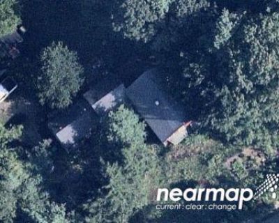 4 Bed 2.5 Bath Bankruptcy Property in Wayland, MA 01778 - Old Connecticut Path