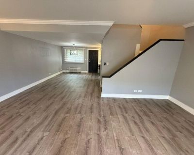 Route Unit,ordot Chalan Pago, Condo For Rent