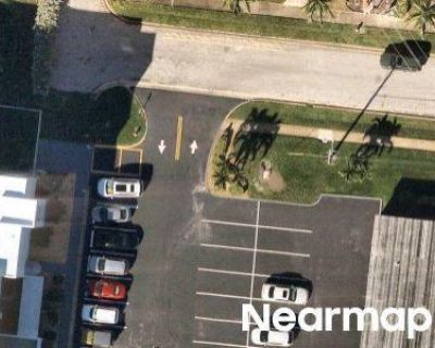 Preforeclosure Property in Cocoa Beach, FL 32931 - Seminole Ln Apt 102