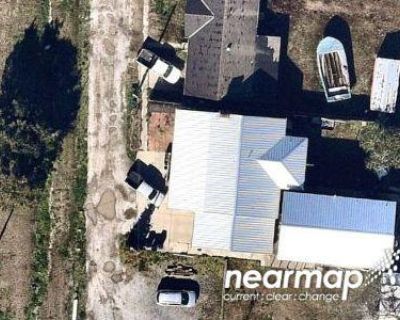 Bankruptcy Property in Saint Bernard, LA 70085 - Guerraland Ln