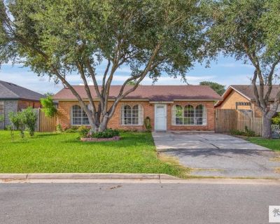 3 Bedroom 1BA 1080 ft Single Family House For Sale in LOS FRESNOS, TX