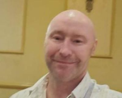 Scott, 57 years, Male. Looking in: San Francisco, San Francisco County, CA