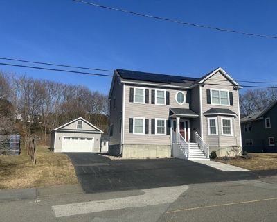 Circle Hill Rd, Salem, Home For Rent