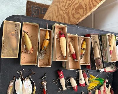 75% off 60% off Furniture,Estate tag Sale