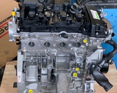 Savemore-Engine Transmission Are The Experts In Auto Ac Repair Service Maryland