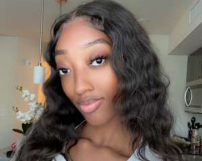 Has a cat * Interested in teaming-up. Budget: $1,200 per month. Ready to move: March 1. Looking for myself. Looking to preferably move into a house with lots of room ! I have two cats and wouldn t mind paying more for extra space and a bigger bathroom. Want someone nice that I can relate to and clean!