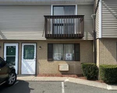 2 Bedroom 2BA 928 ft Condo For Sale in WATERBURY, CT