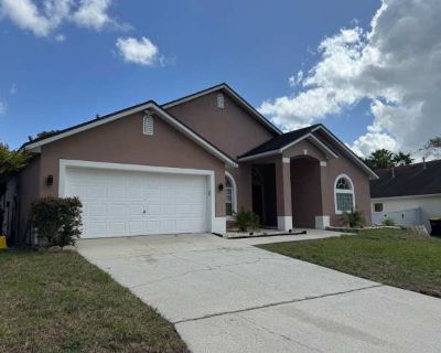 Lovely 4-Bedroom, 3-Bath Pool Home with Spa in the 4 Corners Area! Lawn Care and Pool Maintenance Included!. image_url. In unit laundry Dishwasher Pet friendly Walk in closets Pool Playground Unit Amenities bathtub dishwasher in unit laundry microwave range refrigerator walk in closets Property Amenities playground pool hot tub cats allowed dogs allowed. Pets allowed. 4 Bedroom. 3 Bathroom. 196...