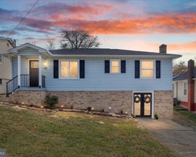 Stonewall St, Strasburg, Home For Sale