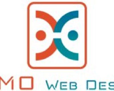COMO Web Designs