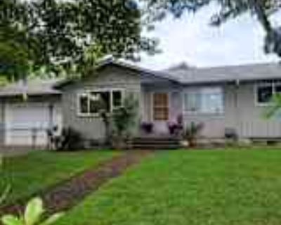 4 Bedroom 2BA 2640 ft² House For Rent in Tukwila, WA 14435 56th Ave S