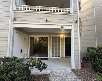1 Bedroom 1BA 622 ft Condominium For Sale in GOLETA, CA