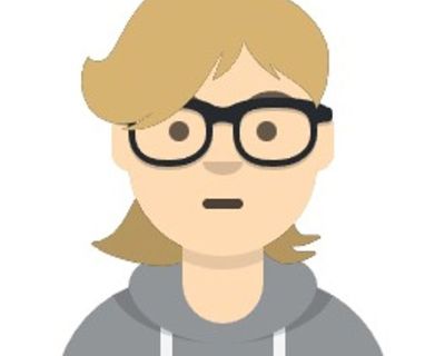 Hello! I would be a good roommate because I keep to myself and keep my things tidy and clean. I also always pay my bills on time and have a great work ethic. On the personality side of me, I have a lot of anxiety and make really bad jokes. I also prefer to spend my free time inside, recharging my social battery rather than going out..