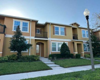 15479 Sugar Citrus Drive. image_url. In unit laundry Patio / balcony Granite counters Hardwood floors Dishwasher Dogs allowed Unit Amenities air conditioning carpet dishwasher granite counters hardwood floors in unit laundry patio / balcony recently renovated stainless steel Property Amenities dogs allowed pet friendly clubhouse parking playground pool garage media room walking trail. Pets allo...