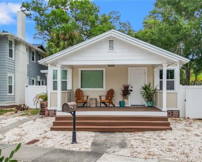 1 Bedroom 7BA 1557 ft Multi-Family For Sale in Clearwater, FL