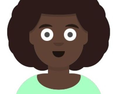 Nadia - Needs a Townhouse on iROOMit or a Room