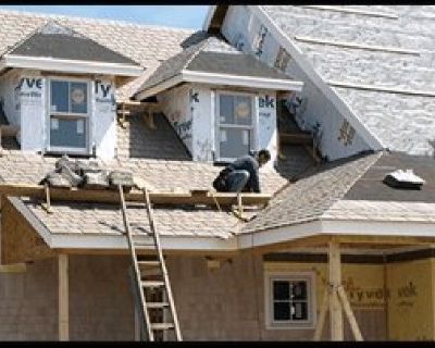 Roof Replacement Services Louisville | Keller Roofing and Siding