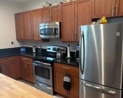 Sw Ct Unit,fort Lauderdale, Condo For Rent