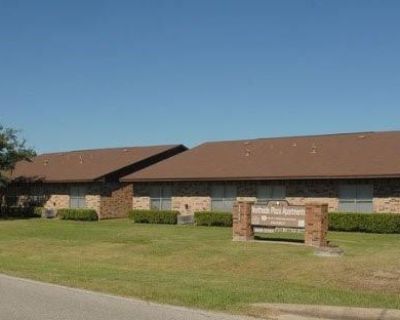 1 Bedroom 1BA Home For Rent in Angleton, TX