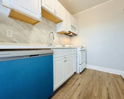 120 Washington Ave Apt 3. Spacious 2BR/1BA Third-floor apartment in the heart of Chelsea on Washington Avenue. Bright, open living spaces perfect for families or roommates. Prime location with convenient access to Boston via multiple MBTA bus routes and Silver Line. Walking distance to Chelsea Square, Bellingham Square, and Mystic Mall. Easy access to Route 1 and major highways for commuters. C...