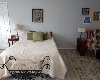 $900 per month room to rent in Dallas