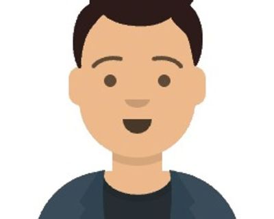 Federico - Needs a Room on iROOMit or a Room