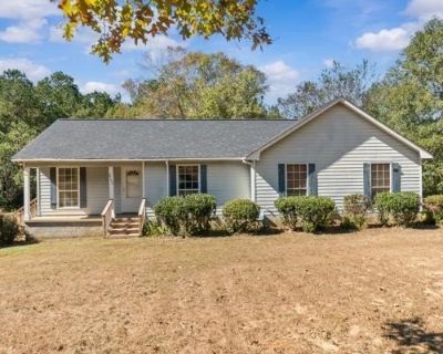 N Highway,sylvester, Home For Sale