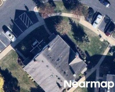 Preforeclosure Property in Mount Laurel, NJ 08054 - Wharton Rd