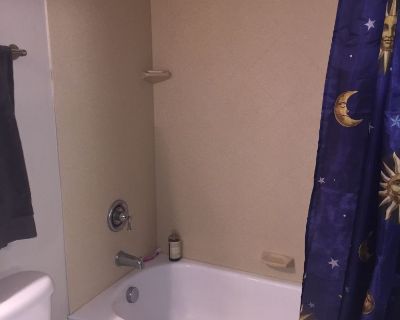 Flats at the Oval Sublet ($715/month)