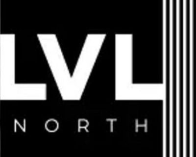 LVL North