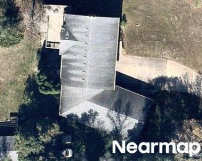 3 Bed 2.0 Bath Preforeclosure Property in Anoka, MN 55303 - Nowthen Blvd NW