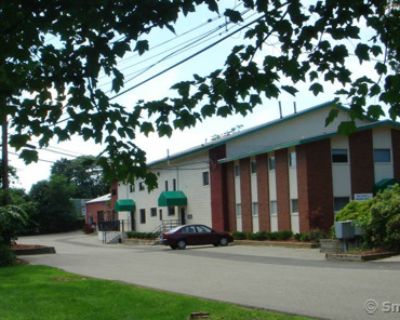 28024 ft Commercial Property For Sale in Orange, CT