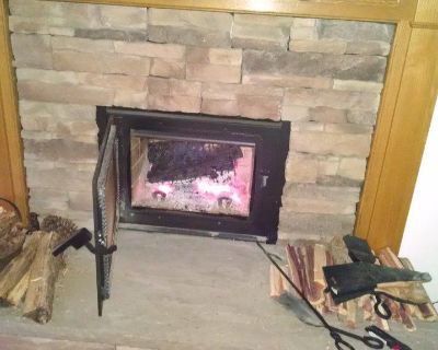 Room for rent in Chesterfield , Woodland Pond