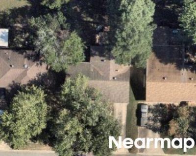 3 Bed 1 Bath Preforeclosure Property in North Little Rock, AR 72118 - W 51st St