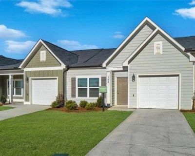 Ringgold GA 30736. SUMMARY: Discover an opportunity with this Ringgold house for rent and available for $2,000 /Monthly. This could be your next ideal home or a smart investment. More details await. Lease for 13 months rent and receive first full month rent free, subject to change. Prices, specials and availability are (adsbygoogle = window.adsbygoogle || []).push({}); subject to change, contac...