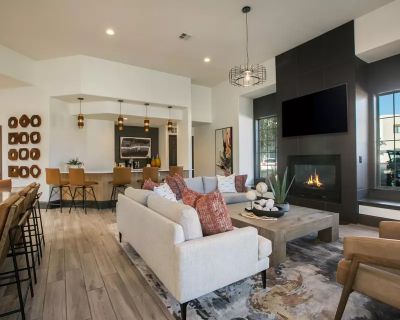 3 Bedroom 2BA 1110 ft Pet-Friendly Apartment For Rent in Albuquerque, NM