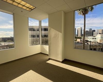 Office. With your service agreement with us, you will also have the following available to you: Secured Access Secured Parking On site Retail Bank On site Team High Speed Internet 24/7 Telecom 24/7 Tenant Portal Telephone Answering Mail/Copy Services Meeting Rooms Administrative Support IT Support Networking Concierge Services. Coffee/Tea ($) Coffee, Tea, Nespresso 24/7 Access Door w/Lock Windo...