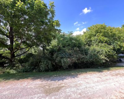 Lots and Land For Sale in Shelbyville, KY