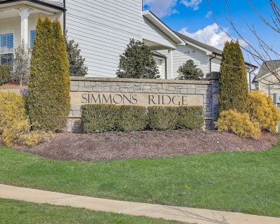 3 Bedroom 2BA 1682 ft Apartment For Rent in Franklin, TN