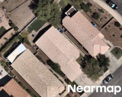 3 Bed 2 Bath Preforeclosure Property in Henderson, NV 89052 - Binbrook Dr