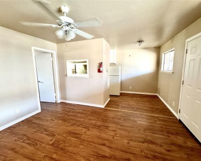 1 Bedroom 1BA 700 ft Condo For Rent in Houston, TX