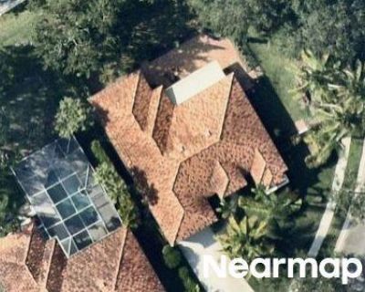 4 Bed 3.0 Bath Bankruptcy Property in Royal Palm Beach, FL 33411 - Union St