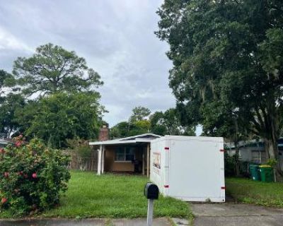 2 Bed 1 Bath Preforeclosure Property in Cocoa, FL 32922 - S Georgia Ave