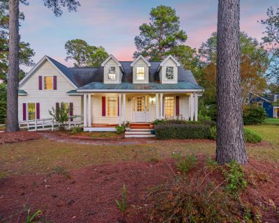 3 Bedroom 3BA 2355 ft Apartment For Rent in Elloree, SC