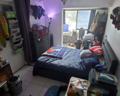 Donna Powell (Has a Place). Room in the 3 Bedroom 2BA Pet-Friendly Property For Rent in Pompano...