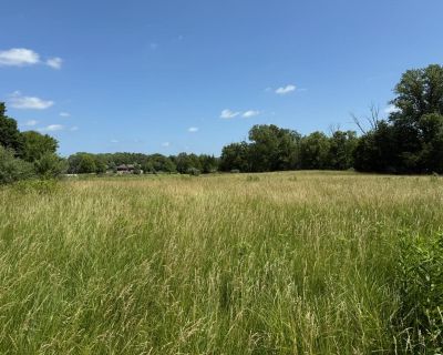 Lots and Land For Sale in Chesterton, IN