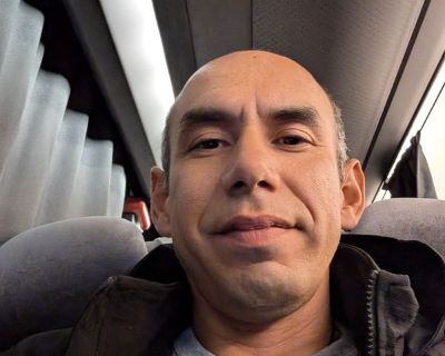 I'm an international student, I'm going to study at fanshawe, I'm almost 40, mature, I have worked for several years in an international environment so I'm used to live with people from different backgrounds..