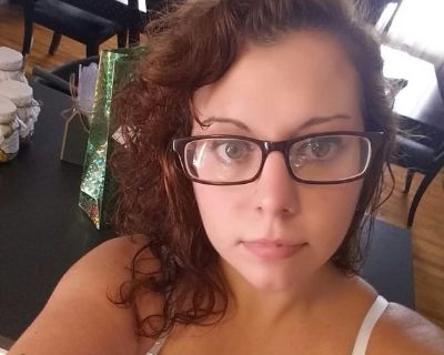 Im looking for a room to rent to just be able to have a home and time to save to eventually get my own place. Times are tough right now and everywhere is so expensive, I feel that this may be my best option atm...