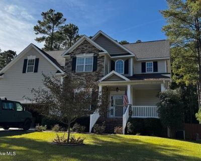 Dicks Hill Rd, Carthage, Home For Rent