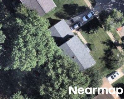 3 Bath Preforeclosure Property in Upper Marlboro, MD 20774 - Colton St